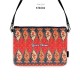 Sling Bag Batik BTK002 Sling Bag Batik BTK002