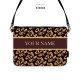 Sling Bag Batik BTK003 Sling Bag Batik BTK003