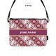Sling Bag Batik BTK006 Sling Bag Batik BTK006
