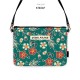 Sling Bag Batik BTK007 Sling Bag Batik BTK007