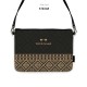 Sling Bag Batik BTK008 Sling Bag Batik BTK008