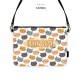 Sling Bag Cat CAT004 Sling Bag Cat CAT004