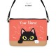 Sling Bag Cat CAT007 Sling Bag Cat CAT007