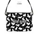 Sling Bag Cat CAT008 Sling Bag Cat CAT008