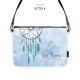 Sling Bag Dreamcatcher DCT014 Sling Bag Dreamcatcher DCT014