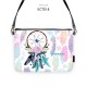 Sling Bag Dreamcatcher DCT018 Sling Bag Dreamcatcher DCT018