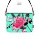 Sling Bag Make Up MK001 Sling Bag Make Up MK001