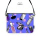 Sling Bag Make Up MK004 Sling Bag Make Up MK004