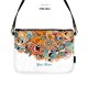 Sling Bag Mandala MDL002 Sling Bag Mandala MDL002
