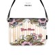 Sling Bag Mandala MDL004 Sling Bag Mandala MDL004
