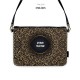Sling Bag Mandala MDL005 Sling Bag Mandala MDL005