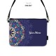 Sling Bag Mandala MDL007 Sling Bag Mandala MDL007