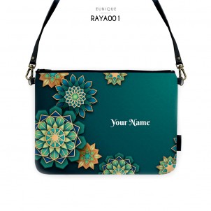 Sling Bag Raya RAYA001