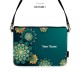 Sling Bag Raya RAYA001 Sling Bag Raya RAYA001
