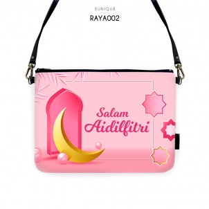 Sling Bag Raya RAYA002