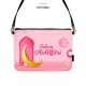 Sling Bag Raya RAYA002 Sling Bag Raya RAYA002