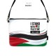 Sling Bag Save Palestine PAL001 Sling Bag Save Palestine PAL001