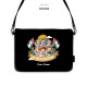 Sling Bag Save Palestine PAL002 Sling Bag Save Palestine PAL002