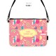Sling Bag Teacher's Day TC001 Sling Bag Teacher's Day TC001