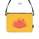 Sling Bag Teacher's Day TC005 Sling Bag Teacher's Day TC005