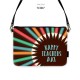 Sling Bag Teacher's Day TC007 Sling Bag Teacher's Day TC007