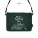 Sling Bag Teacher's Day TC012 Sling Bag Teacher's Day TC012