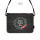 Sling Bag Teacher's Day TC013 Sling Bag Teacher's Day TC013