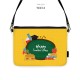 Sling Bag Teacher's Day TC014 Sling Bag Teacher's Day TC014