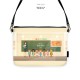 Sling Bag Teacher's Day TC017 Sling Bag Teacher's Day TC017