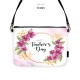 Sling Bag Teacher's Day TC025 Sling Bag Teacher's Day TC025