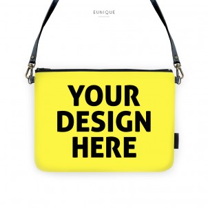 Create Your Own Sling Bag
