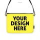 Create Your Own Sling Bag Create Your Own Sling Bag