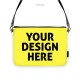 Create Your Own Sling Bag