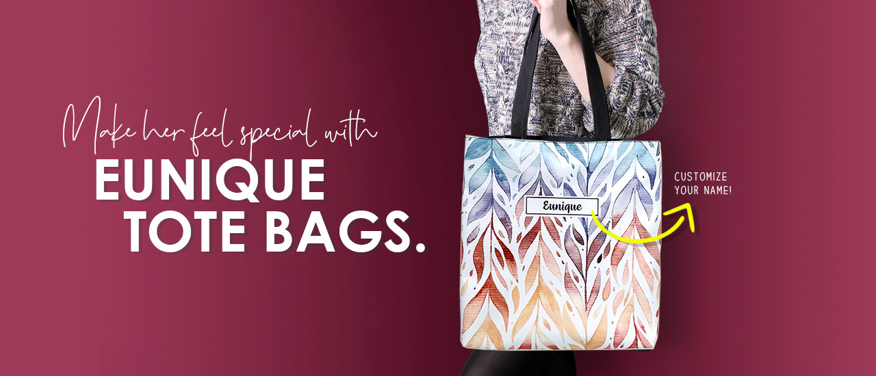 totebag-eunique