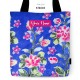 Tote Bag Batik BTK005 Tote Bag Batik BTK005