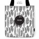 Tote Bag Dreamcatcher DCT016 Tote Bag Dreamcatcher DCT016