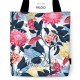 Tote Bag Floral FRL002 Tote Bag Floral FRL002