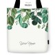 Tote Bag Floral FRL004 Tote Bag Floral FRL004