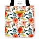 Tote Bag Floral FRL201 Tote Bag Floral FRL201