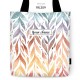 Tote Bag Floral FRL209 Tote Bag Floral FRL209