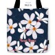 Tote Bag Floral FRL215 Tote Bag Floral FRL215