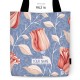 Tote Bag Floral FRL216 Tote Bag Floral FRL216