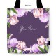 Tote Bag Floral FRL310 Tote Bag Floral FRL310