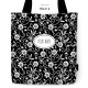 Tote Bag Floral FRL314 Tote Bag Floral FRL314
