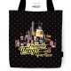 Tote Bag Make Up MK007 Tote Bag Make Up MK007