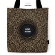Tote Bag Mandala MDL005 Tote Bag Mandala MDL005