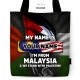 Tote Bag Save Palestine PAL006 Tote Bag Save Palestine PAL006