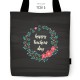 Tote Bag Teacher's Day TC013 Tote Bag Teacher's Day TC013