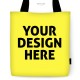 Create Your Own Tote Bag Create Your Own Tote Bag